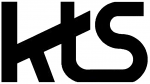 thumb_logo-KTS - kópia - kópia